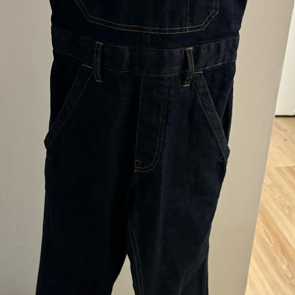 Polo Ralph Lauren - Picture 6 of 7